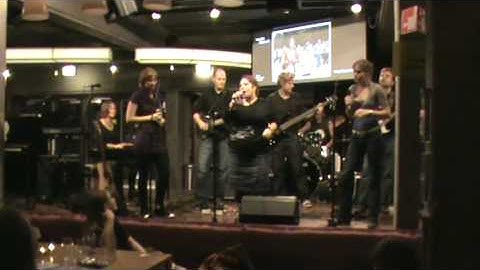 O-twentyfour7 One (20091126 Lindenberg)