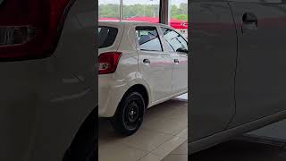 Datsun Go 1.2 Mid Mccarthy Nissan Germiston 011 878 1800