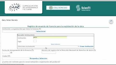 76. REGISTRO_LICENCIA_EXPLOTACIÓN