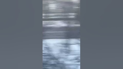 Rusiya qoşunları Xarkova girdi