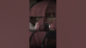 وقالوا الحمدلله#قران_كريم #ارح_قلبك #تلاوة_خاشعة #اكسبلور #لايك