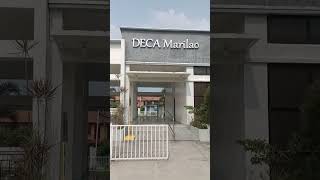 Odayaka Staycation Marilao Bulacan