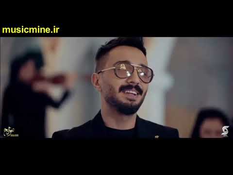 دانلود اهنگ پازل بند قاصدک