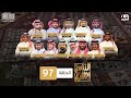 برنامج الناس والليل ~ الحلقة 97