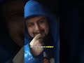 RIP Oliver Tree
