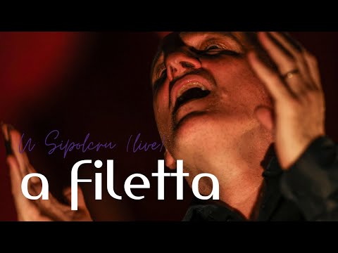 A FILETTA — U