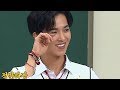 Song Mino Cute and Funny Moments 2018