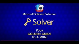 NEW Feature Unlocked in Microsoft Solitaire Collection screenshot 4