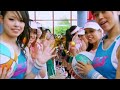 AKB48 (Da Pump music) - Nice Vibe