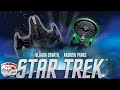 Star Trek: Frontiers | Solo Conquest | With Colin