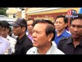 CNRP TV 25-07-2014