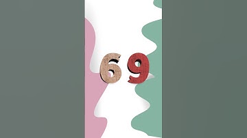 Countdown timer 2025 year - 69 days again || #countdowntimer #stopwatch #soj #countdown #timerbomb