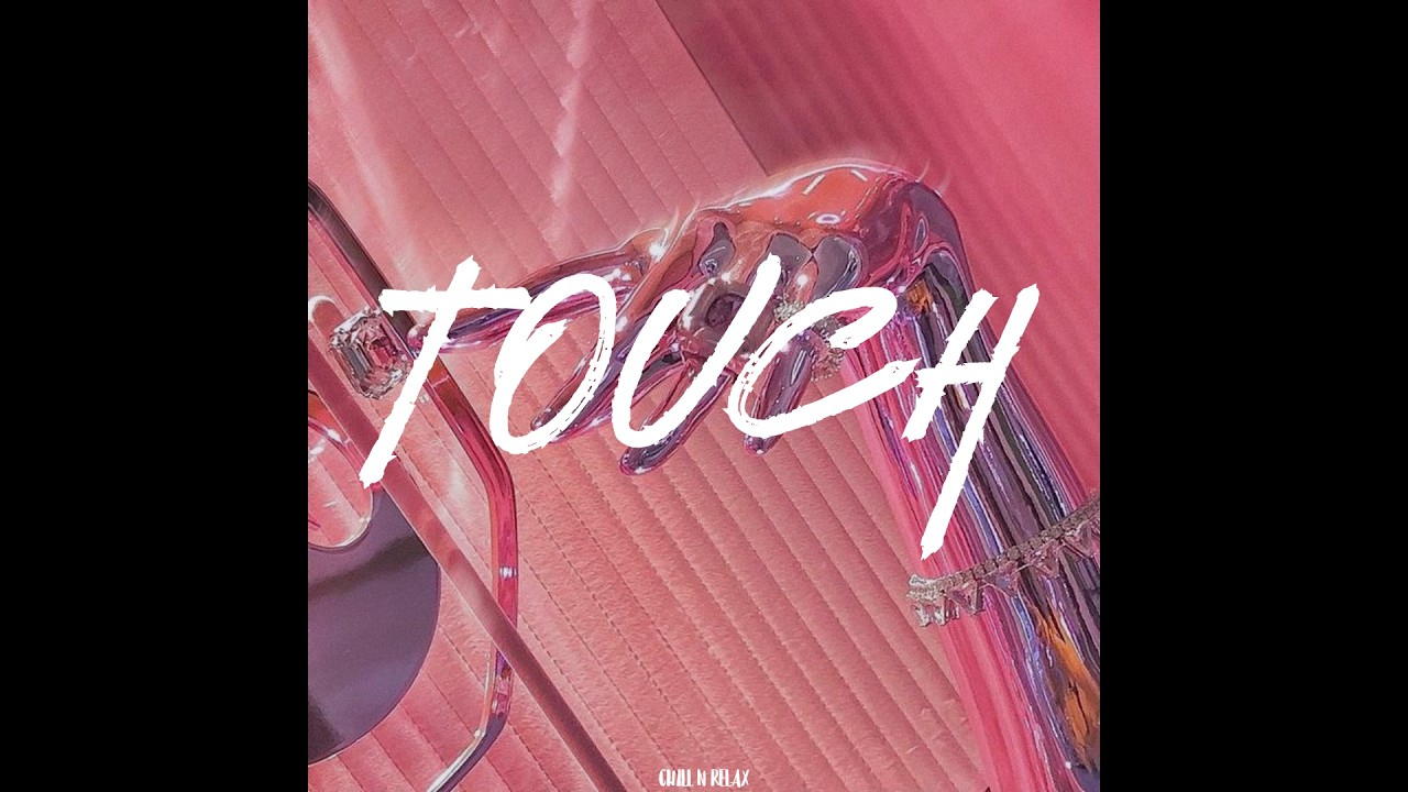 (FREE FOR PROFIT) Denise Julia x 90s R&B Type Beat - 