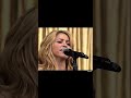 Shakira-Waka Waka (This Time For Africa)#shorts#music