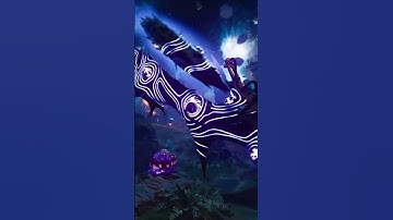 The Mystery Wonder Weapon Has Arrived #gaming #blackops6 #codzombies