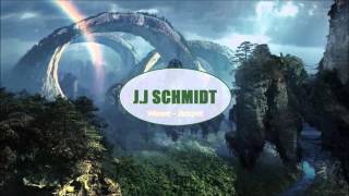 Wizard - Jackpot  (original mix )