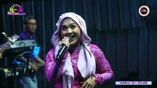Kaya Hati cover  Anita Mansyur  Nian  nianent5913