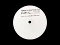 Keymono aka house master flash  agnostic monk mncwl01