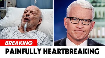 At 79, David Gilmour Faces a Tragedy That Is Truly Beyond Heartbreaking