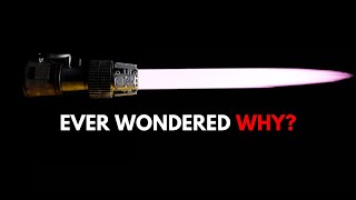 Rectangular vs. Round Engine Nozzles - What's the Difference