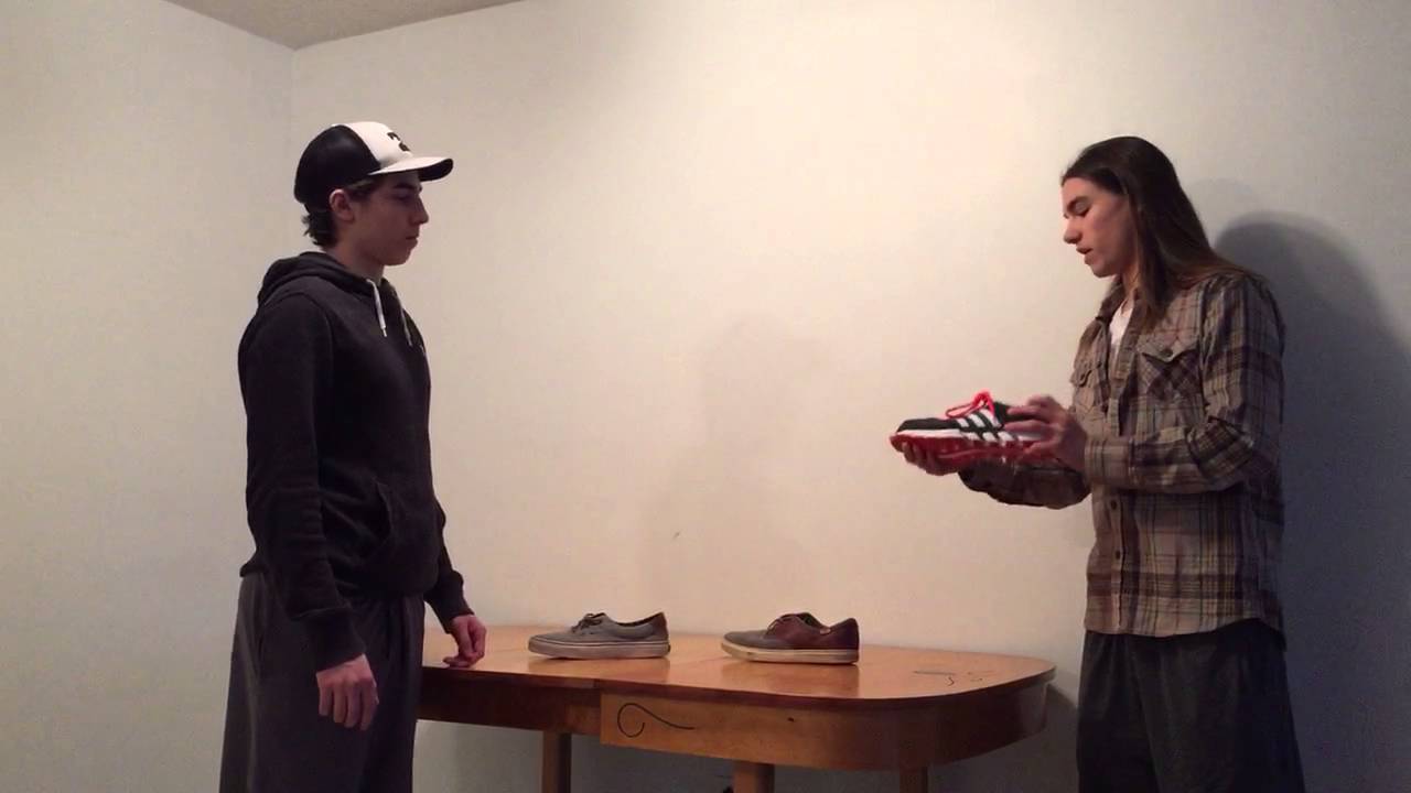 Simulation de vente- processus de vente Olivier Villeneuve & Vincent Brunet