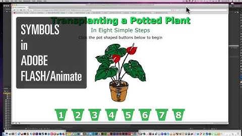 SYMBOLS WK 3 GRA 431