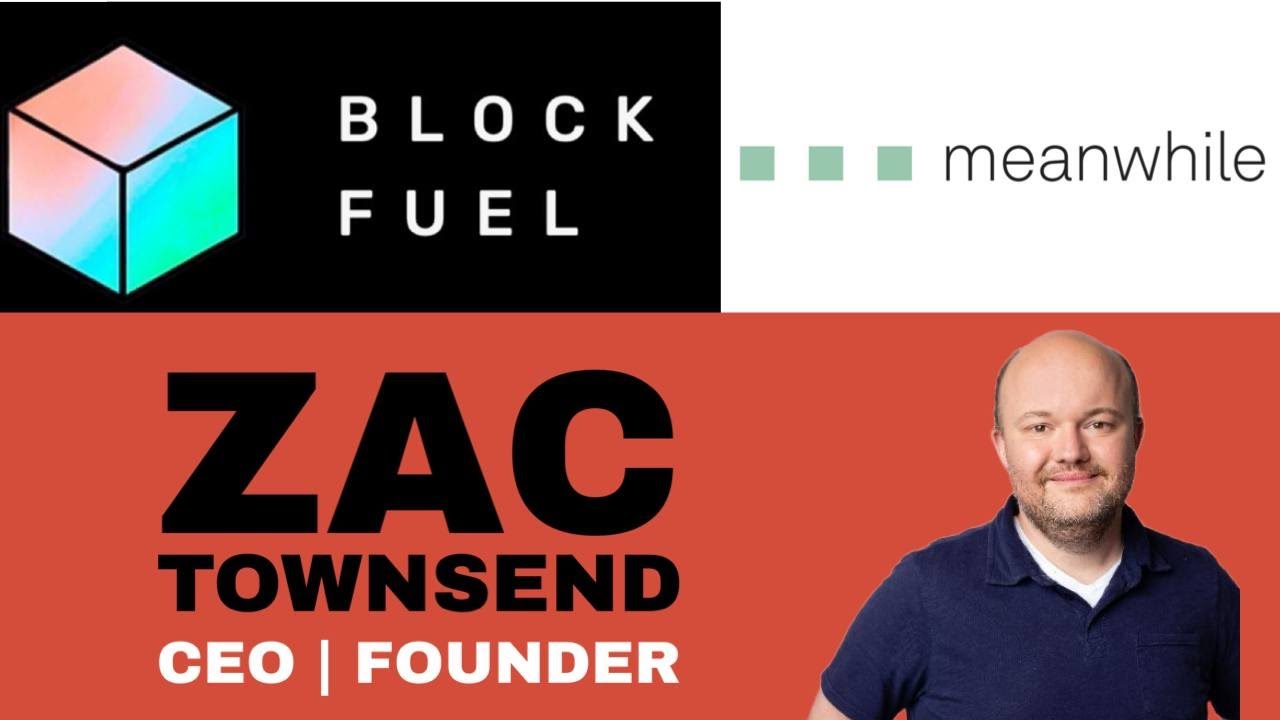 Why Did Sam Altman invest in Meanwhile, a Bitcoin Life Insurance Company?