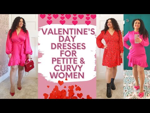 valentines day dresses Archives | Shoptini