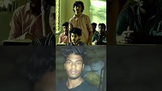 college topper hacker 😎🔥💯 #facts #respect #motivation #viral #shortvideos #status