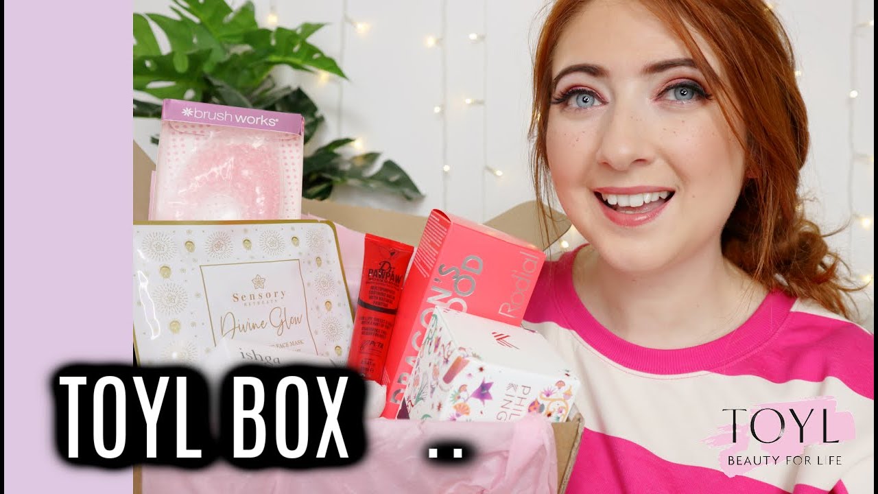 TOYL JANUARY SALE 2023 UNBOXING SPOILERS