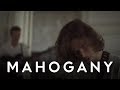 Fil Bo Riva - Like Eye Did | Mahogany Session