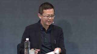 Information 【TGS2026】TOKYO GAME SHOW 2026 Keynote Full Broadcast Guide
