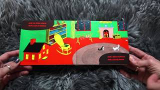 Goodnight Moon Storytime (Read Aloud Along Story Book for Kids and Children