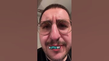 THIS MACHINE IS CRAZY #ableton #sounddesign #elektron #music #bass #viral #comedy #tutorial #edm