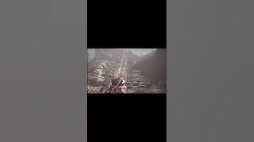 Thumbnail of Classic Kratos Said The Thing...😲 God of War Ragnarök #godofwar #godofwargameplay #shorts
