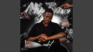 Mali (feat. MaradonaSA, Jujulamarsa, Xakamani, J JOHN THE BIG BABY, Simefree & Magoda)