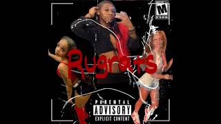 Rugratz Ft Lobraazy2X Dabhaddie.tee