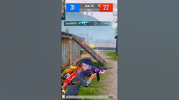 #tdm1v1 #tdmchallenge #tdm #tdmplayer #tdmgameplay #tdmtipsandtricks #tdmmontage #tdmmatch #tdmking