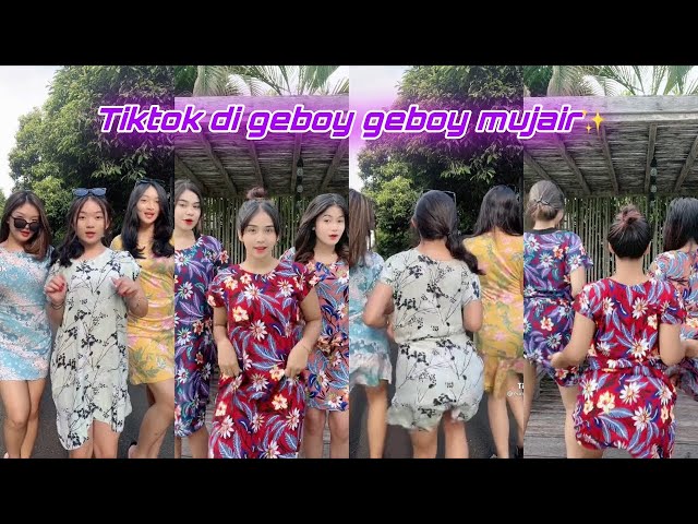 tiktok good ponsel angels terbaru dan terviral class=