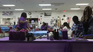 Credit Repair DIY Completion