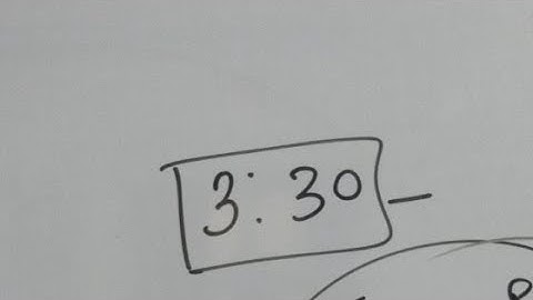 Lab Assistant Home Science Test Series 2