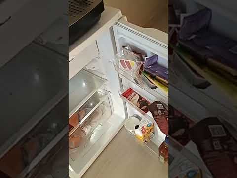 где колбаса? какая
