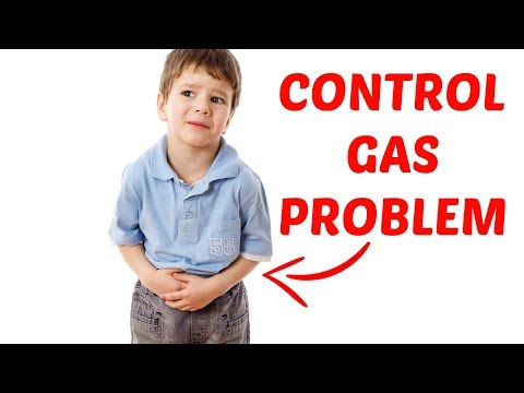 trapped-wind-in-stomach-how-to-get-rid-of-|-how-to-get-rid-of-stomach-gas