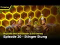 Youtube Thumbnail title