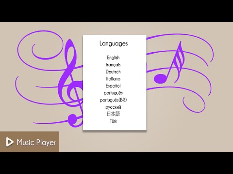 Music Player Pro - Best Mp3 Player On Play Store