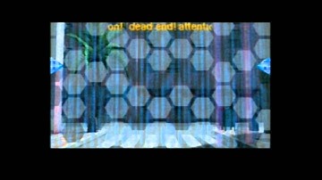 Chris Takes On Virtua Quest: Part 3