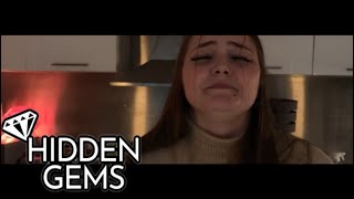 Hidden Gems | Rage