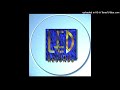 Betty Blue Changes RMX Extended Betty Blue Changes RMX Extended