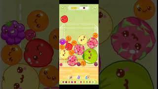 Tutorial Shopee Fruity mulai dari awal #shopee #shopeegames #ramadhan screenshot 4