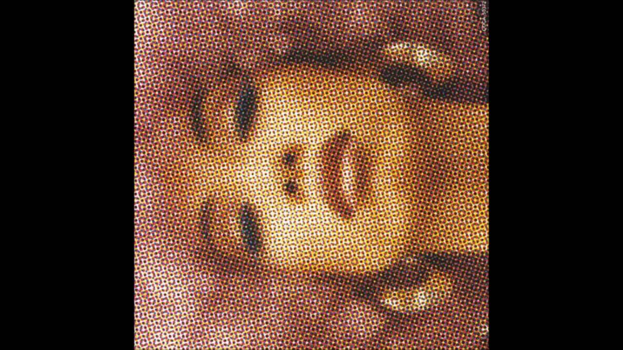Pizzicato Five – Quickie ep 竹村延和 SWEET PIZZICATO FIVE - Pizzicato Five - 音楽好き好き